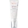 Avène Avene - Tolerance Control Balsamo Lenitivo Riequilibrante Confezione 40 Ml
