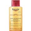 Eucerin - Olio Doccia Confezione 400 Ml