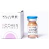 Hyalklass - Kcover Dark Circle Confezione 1 X 5 Ml