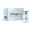 Klass Cosmetics - Collagenyal Collagene In Polvere 1 Fiala Da 5 Gr
