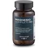 Bios Line - Principium Magnesio Completo 50+ Confezione 90 Capsule