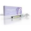 Neuvonox Pdrn+ Skin booster Rinnovamento Cellulare Confezione 1 Siringa da 2 Ml