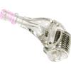 Leasemedica Kimera - Maxi Roller 0.50 MM Micro Aghi Confezione 1 Pezzo