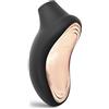 Lelo Sona 2 Cruise 11.5 cm