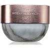 RITUALS Ritual of Namasté Ritual of Namasté 50 ml