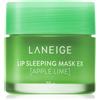 LANEIGE Lip Sleeping Mask Lip Sleeping Mask 20 g