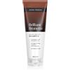 John Frieda Brilliant Brunette Colour Protecting 250 ml