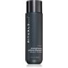 RITUALS Homme Homme 250 ml