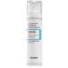 Cosrx The Ceramide Skin Barrier Moisturizing Mist 120 ml