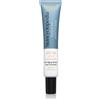 Skincyclopedia Anti-Aging Mineral Face Sunscreen 40 ml