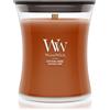 Woodwick Saffron Smoke Saffron Smoke 275 g