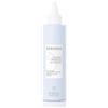 KERASILK Specialists Exfoliating Scalp & Hair Treatment 200 ml