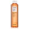 Cosrx 5 PDRN B5 Vital Soothing Toner 280 ml