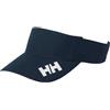 Helly Hansen Visiera Equipaggio 2.0 Unisex, Blu Navy, Std