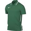 Nike Polo Nike Manica Corta Shirt Uomo