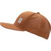 CHILLOUTS Owaka Hat cap Unisex-Adulto
