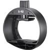 Godox Adattatore S-R2 con testa rotonda per flash AD200Pro II AD200 Pro Pro V860III, V850III, TT685II, TT520II e TT600, o accessori a testa rotonda AK-R1