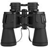 Generic Monocolo per Adulti Binocolo Ad Alta Potenza 20X50 Binocolo Palmare Esterna Bassa Luce HD Telescopio Ad Alta Potenza