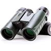 Generic Monocolo per Adulti Binocolo Ad Alta Potenza 8X32 Telescopio Binocolo Ad Alta Definizione Telescopio Arrampicata Esterna
