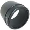 Generico Paraluce ET-74, compatibile con Canon, per EF 70-200mm F/4
