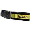 Nikon LN-2 Tracolla Originale per Super Teleobiettivi 300mm 400mm 500mm 600mm