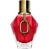 Paco Rabanne Million Red for Her Parfum, spray - Profumo per donna - Scegli tra: 90 ml