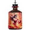 J.Rose London Dry Gin Flamenco
