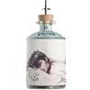 J.Rose London Dry Gin JR01