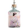 J.Rose London Dry Gin JR08