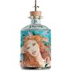 J.Rose London Dry Gin JR09