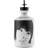 J.Rose London Dry Gin Valentina JRV01