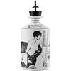 J.Rose London Dry Gin Valentina JRV02