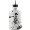 J.Rose London Dry Gin Valentina JRV03