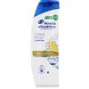 Head & Shoulders Citrus Fresh Anti-Dandruff Shampoo 400 ml