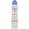 Dove Original Anti-Perspirant 48h Deodorant 150 ml