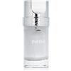 Khadlaj Infini Eau de Parfum 100 ml