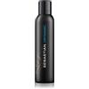 Sebastian Professional Drynamic+ Dry Shampoo 212 ml