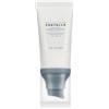 SKIN1004 Madagascar Centella Hyalu-Cica Water-Fit Sun Serum SPF 50+ PA++++ 50 ml