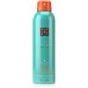 Rituals The Ritual Of Karma Invisible Sun Protection Milky Spray SPF 30 50 ml