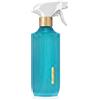 Rituals The Ritual Of Karma Spray per la casa e diffusori 400 ml