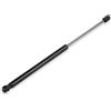 Abakus Foods ABAKUS Ammortizatore pneumatico Cofano bagagli/vano carico 101-00-058 bilaterale 482 530 199 Compatibilità con FORD Focus II Hatchback DA, HCP, DP