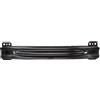 BLIC 5502-00-2009941P Traversa paraurti anteriore Superiore Compatibilità con FIAT PANDA 169 Panda Hatchback 312, 319 Panda Van 312, 519 PANDA Van 169