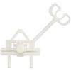 BLIC 6205-07-036822P Kit riparazione Alzacristallo Anteriore Destra