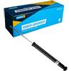 BILSTEIN 2x Ammortizzatore Posteriore A pressione del gas Compatibilità con MERCEDES-BENZ Classe A W177 19-306322