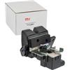 NTY Serratura cofano post. EZC-HY-581 | Compatibile con: HYUNDAI ELANTRA V Stufenheck, i30, KIA CEE'D