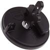 Quueparts 7X7700 164-4858 Tappo serbatoio carburante compatibile con escavatore Caterpillar 320 321 322 323 324 325 326 328 329 330 336 trattori D10 D11 D3 D4 D5 D6 D7 D8 D8. 9 caricatori 910 920 930 950 966