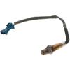 BOSCH Sonda lambda 0258006623 | Compatibile con: SAAB 9-3, 9-3 Cabriolet, 9-3 Kombi, 9-3X