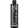 MANNOL Additivo olio motore MN9943-05ME Tanica 500ml