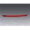 Magneti Marelli 715104110000 Luce Supplementare Freno | Compatibile con: LANCIA DELTA III