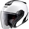 Nolan N40-5 Special 2023 N-Com Casco Jet